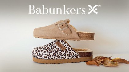 Babunkers
