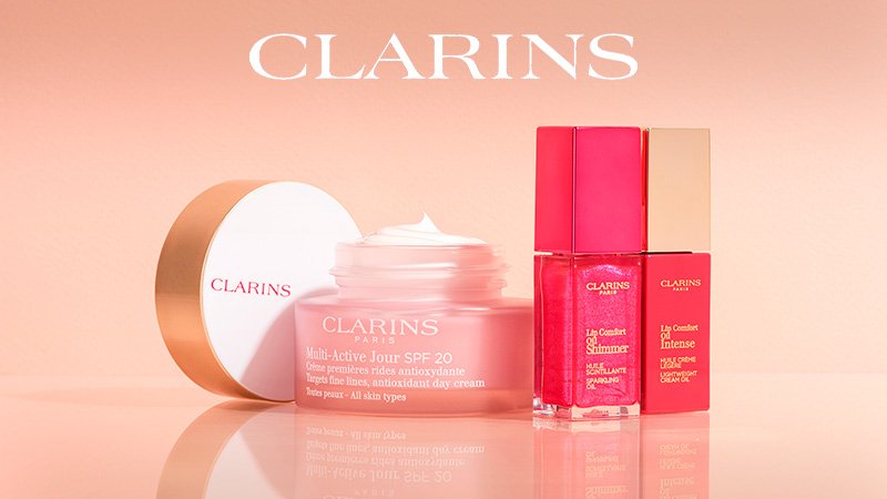 EXPERT DU SOIN DEPUIS 1954