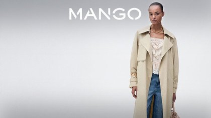 Mango