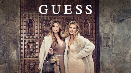 Guess