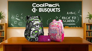 Coolpack