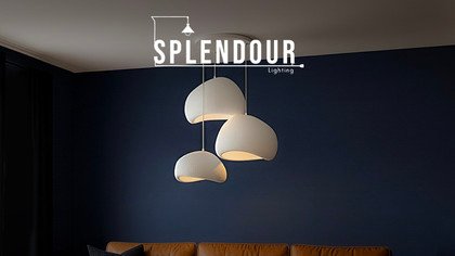 Splendour Lighting