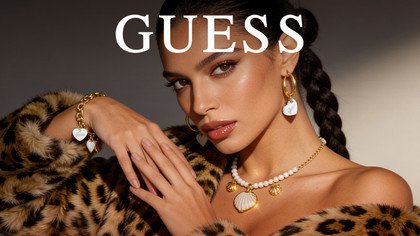 Guess