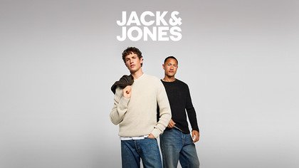 Jack & Jones