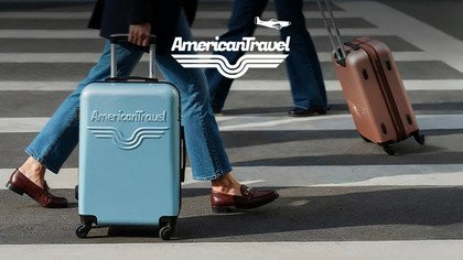 American Travel