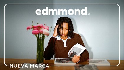 Edmmond Studios