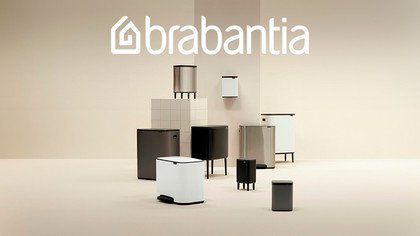 Brabantia