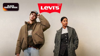 Levi's®