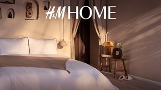H&M Home
