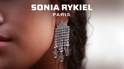 Sonia rykiel