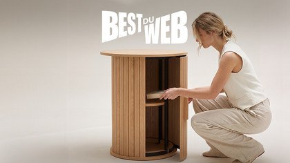 Best Du Web