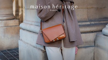 Maison heritage