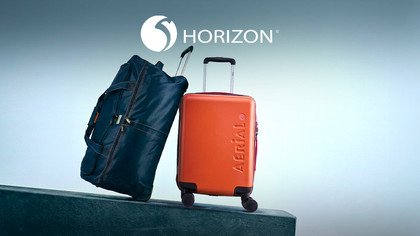 Horizon