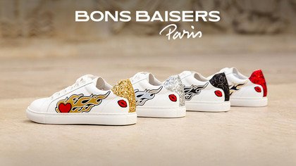 Bons Baisers