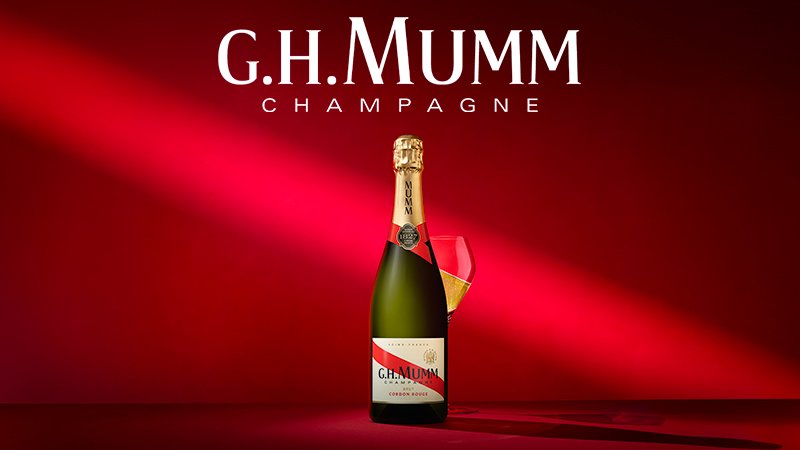 CHAMPAGNES D'EXCEPTION