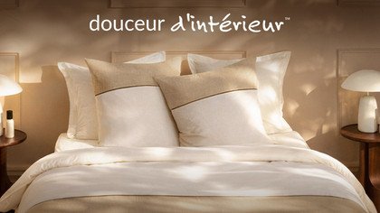 Douceur D'Intérieur