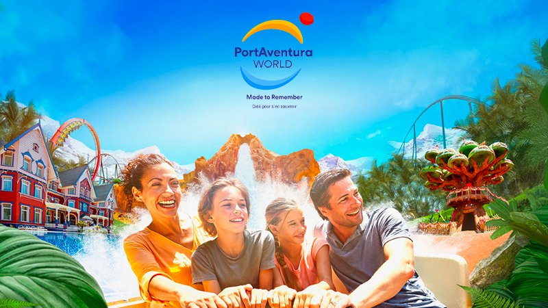 GRATUIT JUSQU'A 3 ANS !