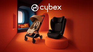 Cybex