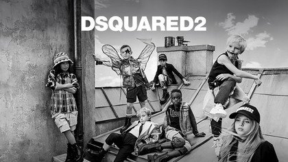 Dsquared2