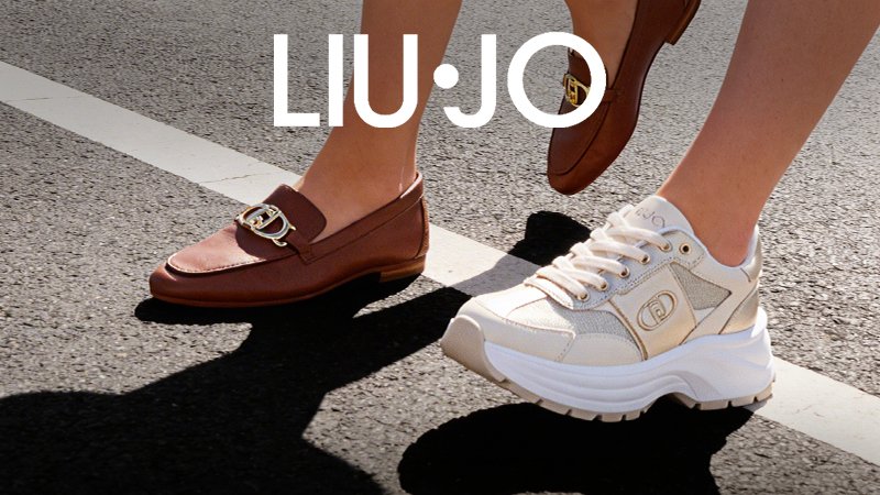 CHAUSSURES FEMME & FILLE