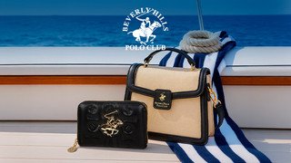 Beverly Hills Polo Club