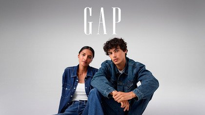 GAP