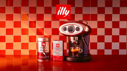 Illy