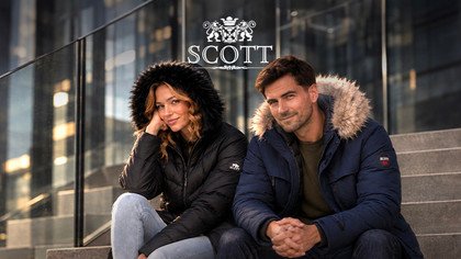 Scott