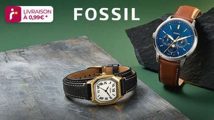 Fossil