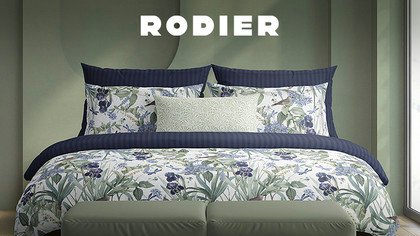 Rodier