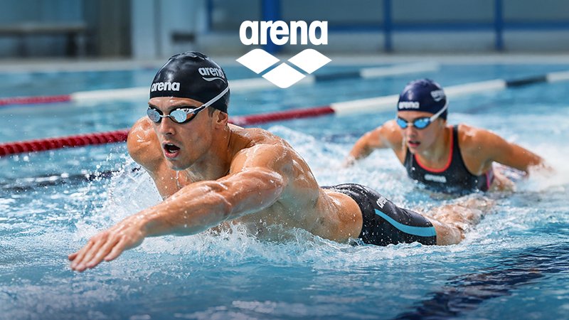 PERFORMANCE & CONFORT