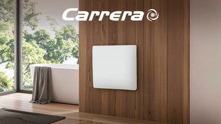 Carrera