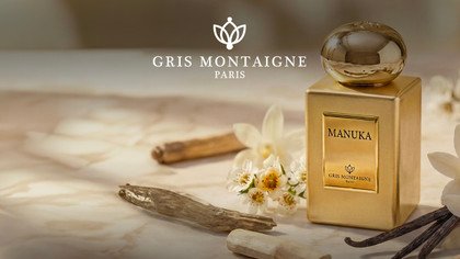 Gris montaigne