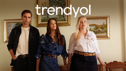 Trendyol