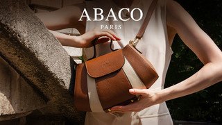 Abaco