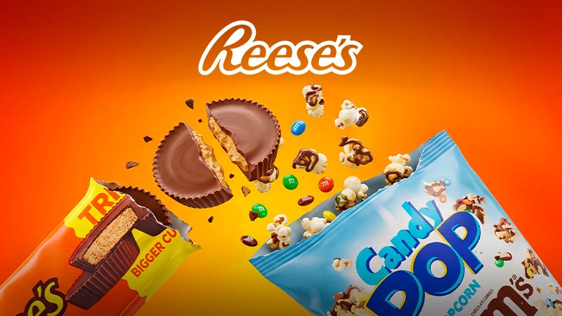 PLAISIRS À PETIT PRIX