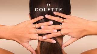 By colette