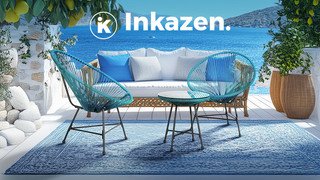 Inkazen