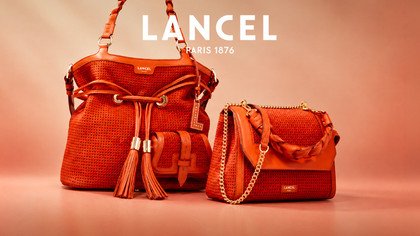 Lancel