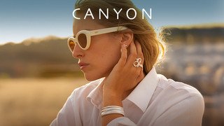 Canyon