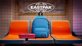 Eastpak