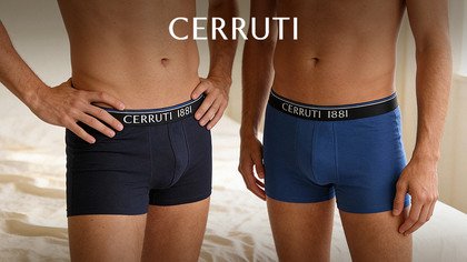 Cerruti