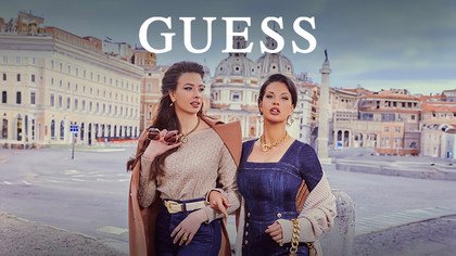 Guess