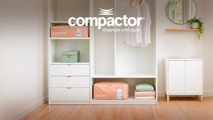Compactor