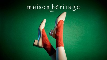 Maison Héritage