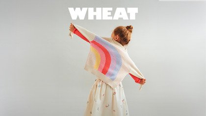 Wheat