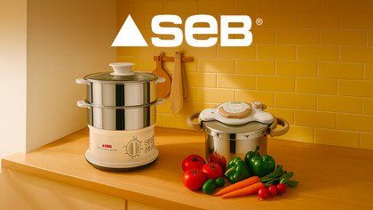Seb