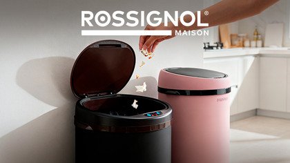 Rossignol