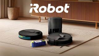 I-robot