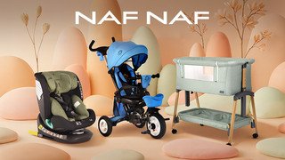 Naf Naf